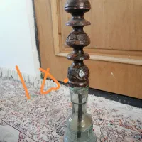 قلیون