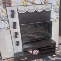 فروش زیر تلوزیون