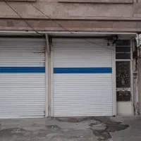 فروش خانه عبور جدا