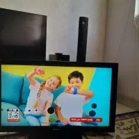 تلوزیون سونی اصل