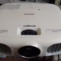 تماشاخونه|تلویزیون و پروژکتور|اردبیل, |دیوار