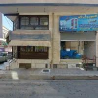 اجازه-مغازه-ماهی-6-در-میرزایی-شمالی