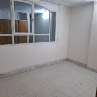 واحد برباجک|فروش آپارتمان|قم, باجک دو|دیوار