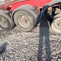 فروش تیغه مارال|خودرو سنگین|اردبیل, |دیوار