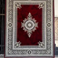 فرش ۷۰۰ شانه به قیمت کارخانه