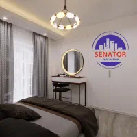 فروش آپارتمان ۱۱۰ متر نوساز/۳خواب نورگیر/شهرک شاهد|فروش آپارتمان|شهریار, شهرک شاهد|دیوار