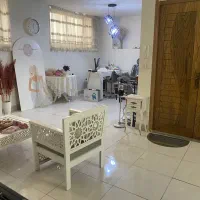 آپارتمان همکف ۶۰- مشتاق دوم لاله غربی|اجارهٔ آپارتمان|اصفهان, پارک مشتاق|دیوار