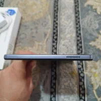 تبلت سامسونگ مدلT225(A7lite)|تبلت|مشهد, شهید آوینی|دیوار