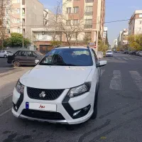 کوییک s مدل ۱۴۰۳