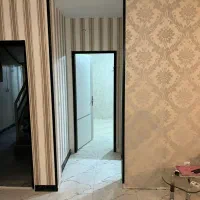فول بازسازی 75 متر دوخوابه غرق نور وکالتی|فروش آپارتمان|فردیس, شهرک ناز|دیوار