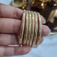 النگوی سایز 1|جواهرات|اسدآباد, |دیوار