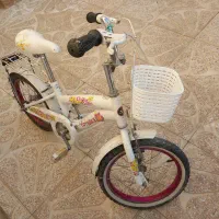 دوچرخه کارکردکم سالم|دوچرخه، اسکیت، اسکوتر|اراک, |دیوار