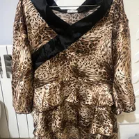 مانتو شلوار دامن کوتاه|لباس|بیرجند, |دیوار