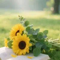 فروش سیم کارت