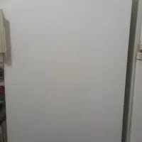 یخچال فریزر سالم و تمییز|یخچال و فریزر|مراغه, |دیوار