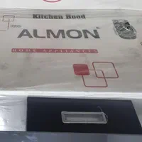 هود آلمون g320|هود|اصفهان, روشن‌دشت|دیوار