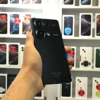 Redmi note 13 pro