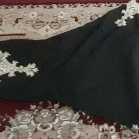 چند مدل لباس مجلسی سایز بزرگ و عبا|لباس|شیراز, احمدآباد|دیوار