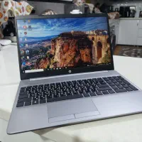 لب تاب hp|رایانه همراه|برازجان, |دیوار