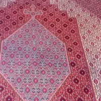 فروش دوتخته فرش دستبافت سنندج