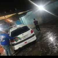 اجاره-کارواش