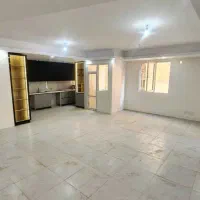 135-متر-3-خواب-نوساز-کلید-نخورده-قابل-تبدیل