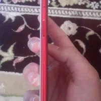 آیفون ۷  128گیگ|موبایل|زاهدان, |دیوار