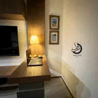 کابینت حرفه ای ، طراحی ،ساخت و نصب|خدمات پیشه و مهارت|شیراز, ارم|دیوار