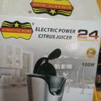 اب مرکبات گیر رومانتیک هوم مدل Gs100