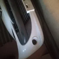 سپر ۲۰۷|قطعات یدکی و لوازم جانبی|تهران, طیب|دیوار