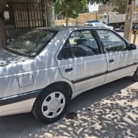 slxمدل ۹۹|خودرو سواری و وانت|مشهد, خواجه ربیع|دیوار