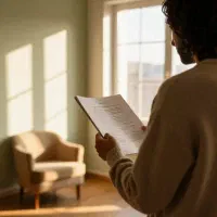 انجام پایان‌نامه ازمشخص کردن موضوع تاآموزش دفاع