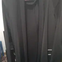 مانتو و کیف