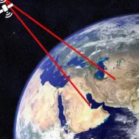 نصب و راه اندازی انواع آنتن