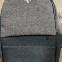 کیف Crumpler مدل CR1202|کیف، کفش، کمربند|آق قلا, |دیوار
