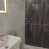 ۶۰متری فول بازسازی شده یک خواب|فروش آپارتمان|کرج, حسن آباد|دیوار