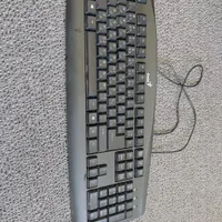 کیبورد مدل LG