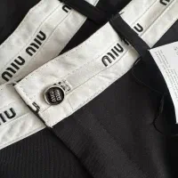 شلوار برند میو میو|لباس|مشهد, الهیه|دیوار