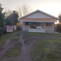 600-متر-ویلایی