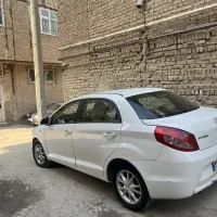 ام وی ام 315 صندوق دار مدل 93 سفید فنی عالی