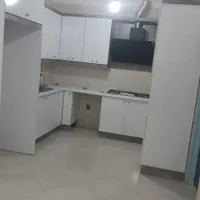 اجاره خانه ویلایی ۱۳۰متری ۳خوابه سرور آزادگان