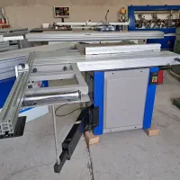 دورکن ۱۵۵ پایون|ماشین‌آلات صنعتی|خاوران, |دیوار