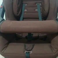 صندلی ماشین کودک