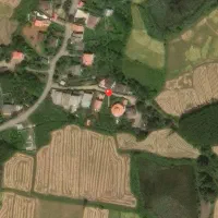 ۶۱۵ متر فروش بدلیل مهاجرت