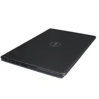 لپ تاپ دل Dell Vostro 5470|رایانه همراه|کرمان, |دیوار