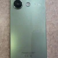 شیائومیRedmi Note13|موبایل|بروجرد, |دیوار