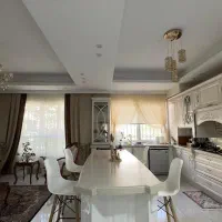 اجاره ۱۲۰ متری/شخصی ساز/در حد کلیدنخورده/شیک