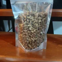 روغن آفتابگردان تخمه ایرانی اصل|خوردنی و آشامیدنی|رشت, حافظ آباد|دیوار