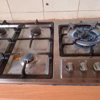 سرویس اجاق گاز،آبگرمکن،کباب پز..