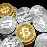 خرید و فروش رمز ارز و کریپتو